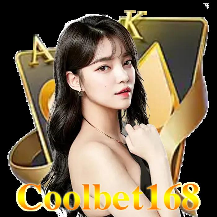 ผลบอล 5 เว็บเดิมพันอันดับหนึ่ง พร้อมเครดิตฟรีมากมายเต็มอิ่มทุกเกม