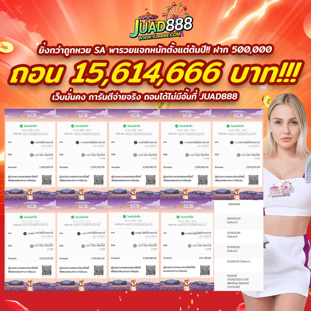 ผลบอลคืนนี้ทุกลีก วิเคราะห์บอลแม่นยำที่สุดในไทย ตลอด 24 ชม
