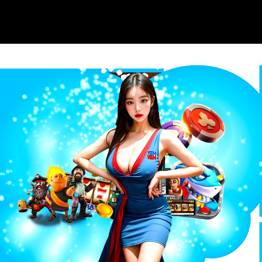 ผลบอลบอลสด เว็บเดิมพันคุณภาพ แจกโบนัสทุกวัน เล่นง่าย จ่ายจริง
