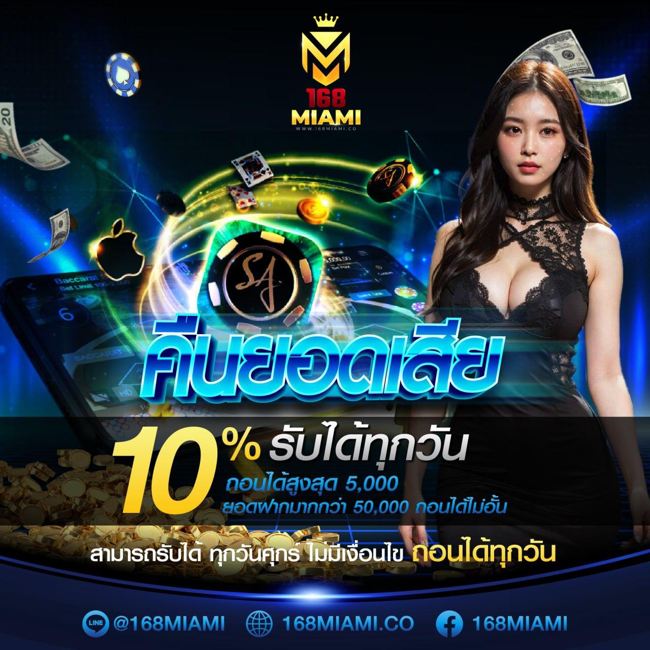 ผลบอลพร้อมราคา VIP อัปเดตสดล่าสุด เว็บตรงมั่นคงมั่นใจทุกการเดิมพัน
