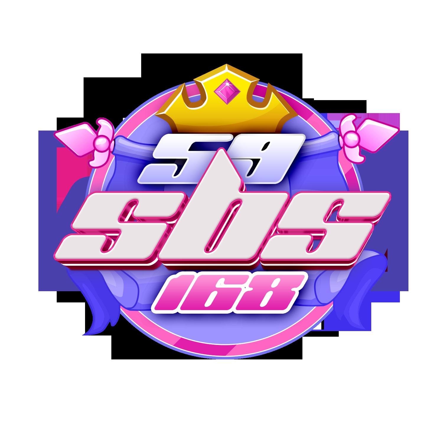 ผลบอลภาษาไทยvip คาสิโนอันดับหนึ่งสำหรับคอบอลครบวงจร