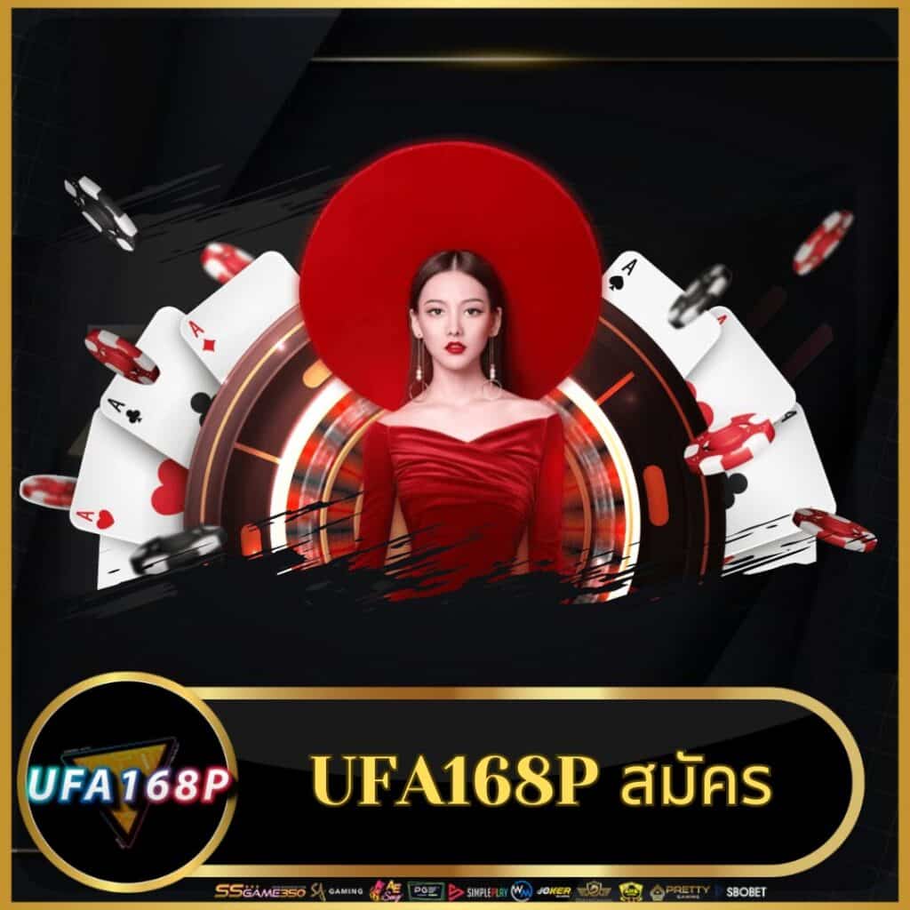 ผลบอลเชลซีล่าสุด วิเคราะห์ผลบอลสด ติดตามการแข่งขันเที่ยงตรง