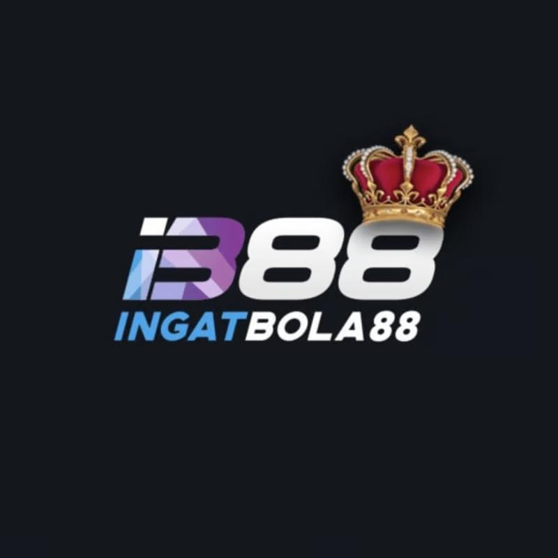 ผลบอลเมื่อคืน888 วิเคราะห์ผลบอลสด ไม่มีสะดุด ทุกแมตช์วันนี้