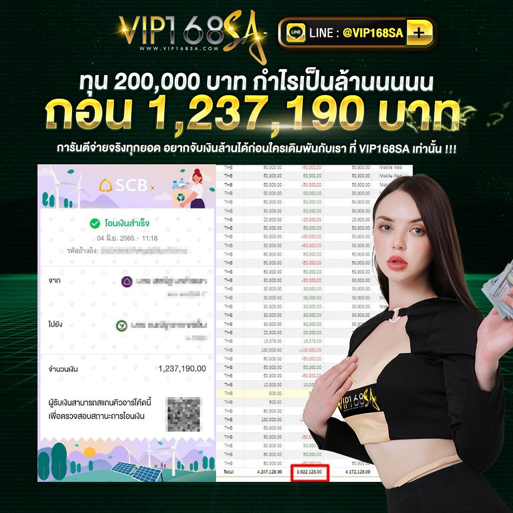ผลบอลเมื่อคืน 888 ทุกลีก ข่าวอัปเดตสด ทุกผลบอลล่าสุดในไทย