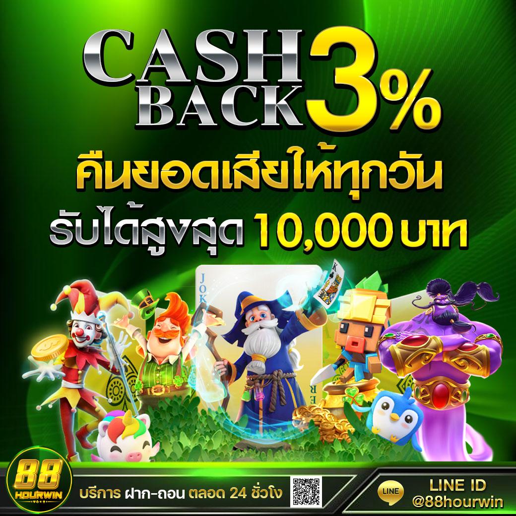 ผลบอลเมื่อคืน thscore วิเคราะห์ผลบอลสด แม่นยำที่สุดในไทย