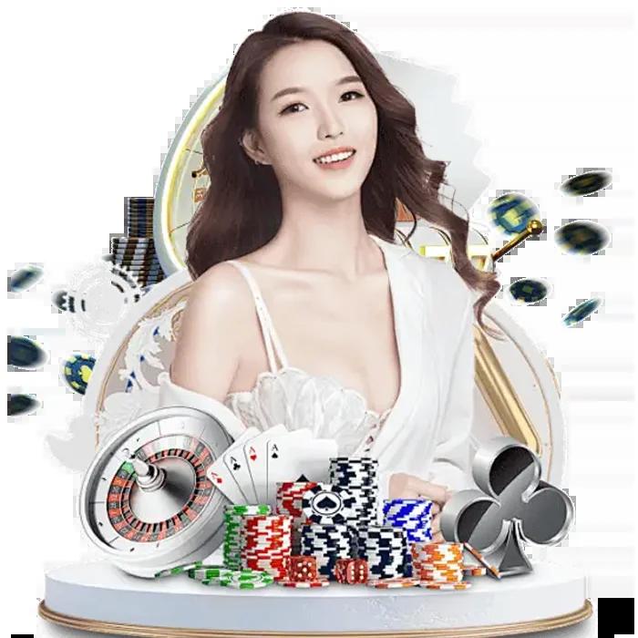 ผลบอลเมือคืน เช็คผลบอลล่าสุด ทุกลีกก่อนใครในไทย