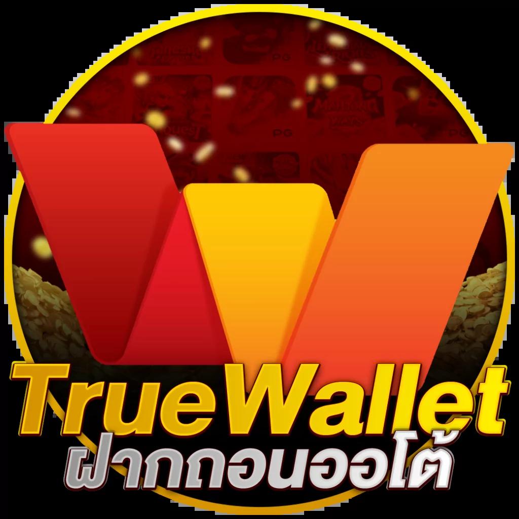 ผลบอลไทยสด: ถ่ายทอดสดผลฟุตบอลล่าสุด ครบทุกลีกในไทย