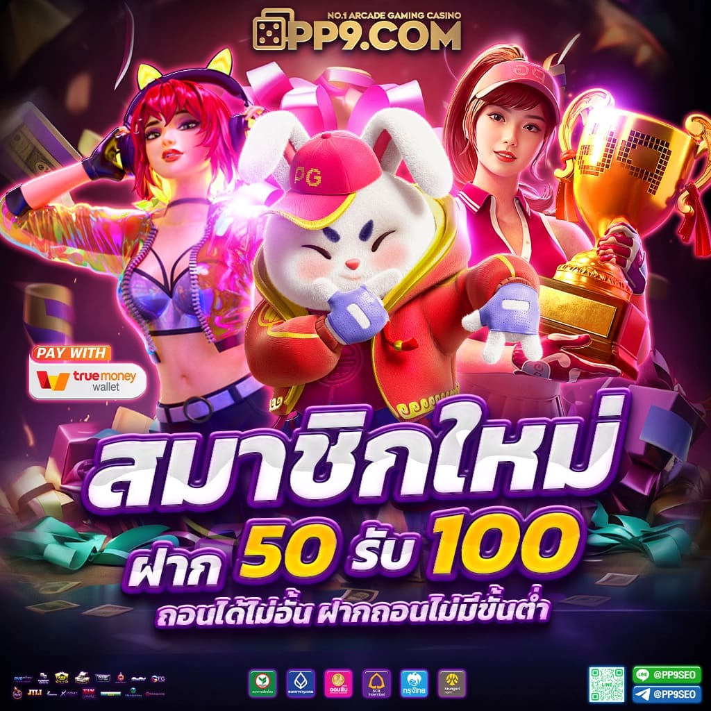 ผลย้อนหลัง คาสิโนออนไลน์ บริการทันใจครบครันในปี 2024