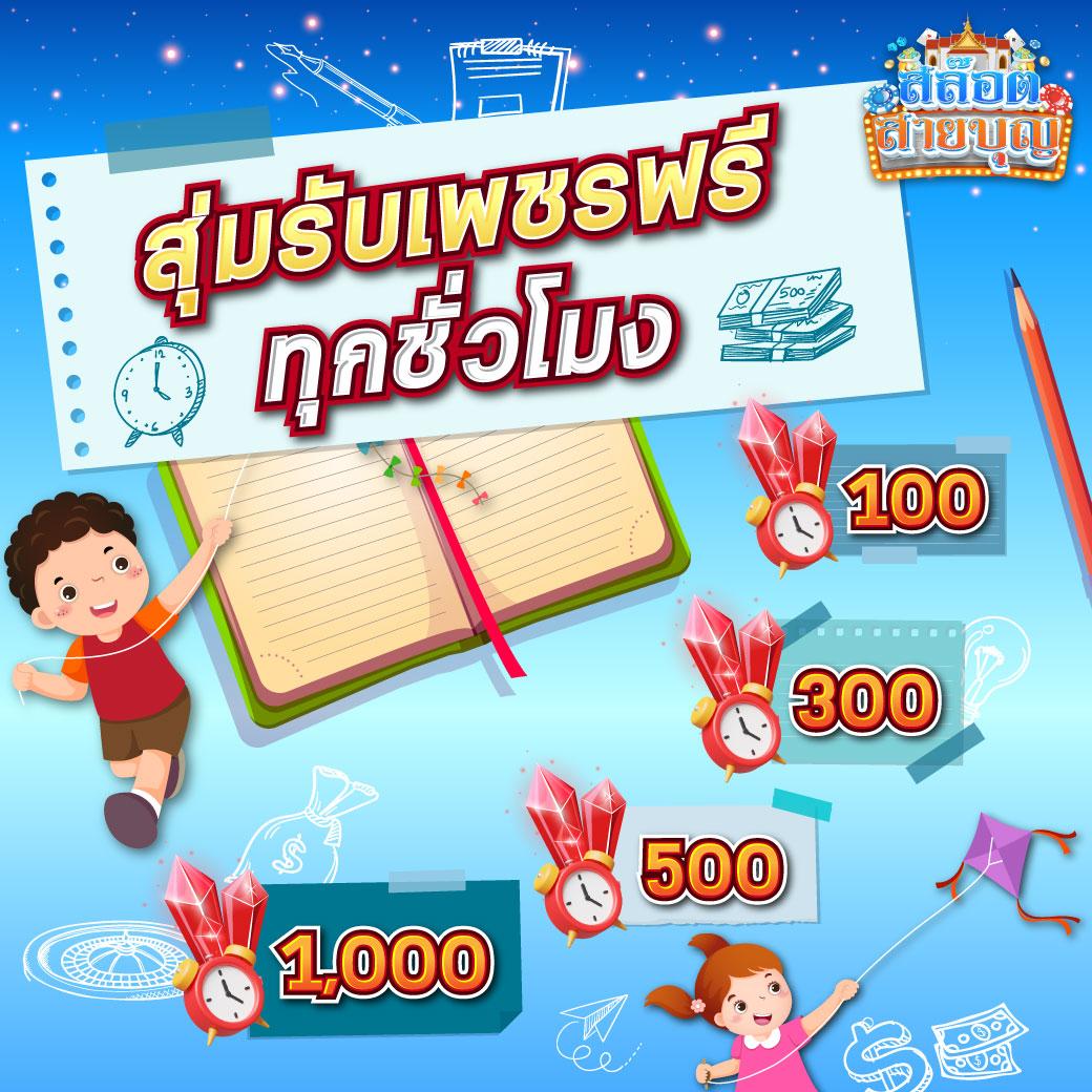 ผลวิเคราะห์บอล บาคาร่ารับเครดิตฟรี เล่นง่ายได้จริงไม่อั้น