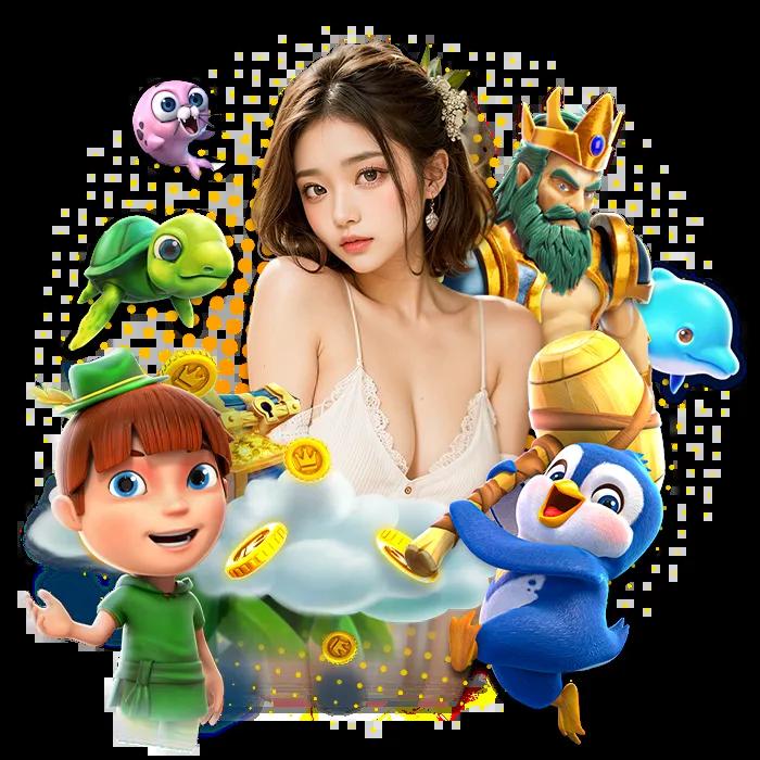 ผลสกอร์ คาสิโนออนไลน์ ครบถ้วน ด้วยเทคโนโลยีล่าสุดและโปรโมชั่นเด็ด