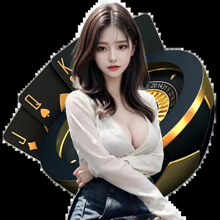 ผลสกอร์ล่าสุด คาสิโนดิจิทัลอันดับหนึ่ง รวมทุกความมันส์แบบใหม่ล่าสุด