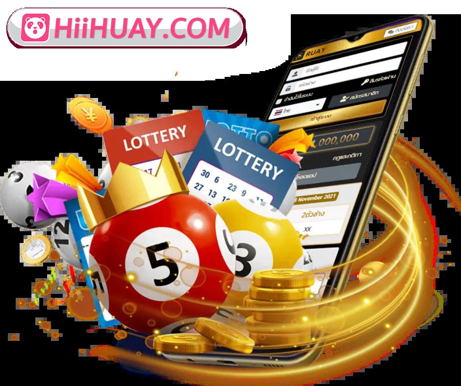 ฝาก15รับ100 วอเลท รวมโปรโมชั่นสุดคุ้มในเว็บเดียว