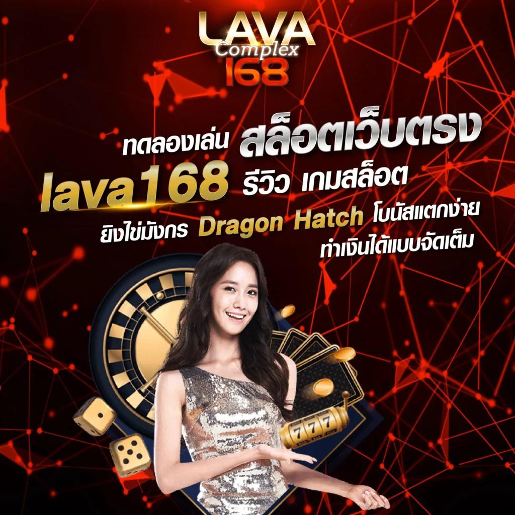 ฝาก 15 รับ 100 ค่าย PG คาสิโนออนไลน์ ล่าสุด 2023