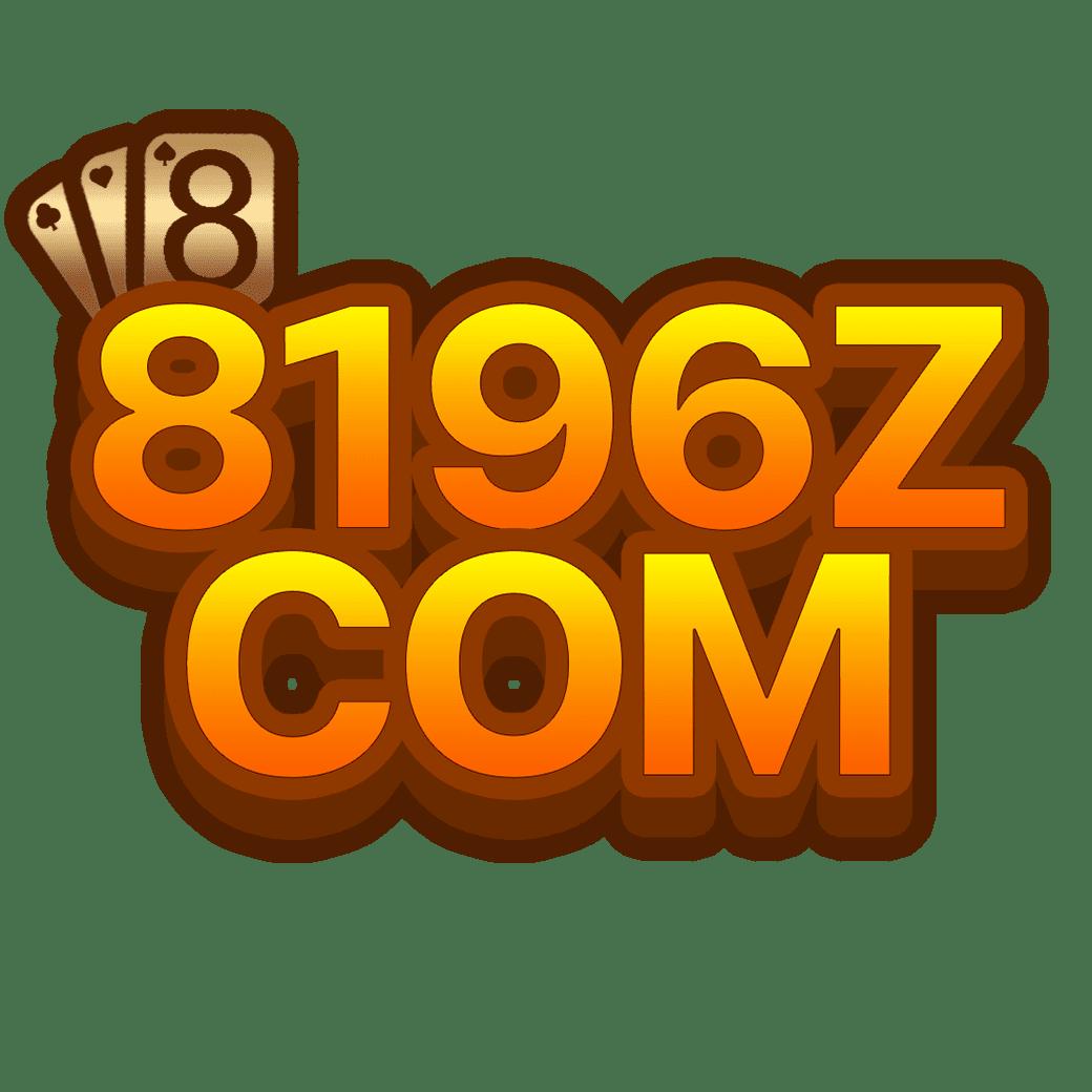 ฝาก 1 บาท รับ 50 โปรโมชั่นสุดฮิตในไทย สำหรับสายลงทุนขั้นต่ำ