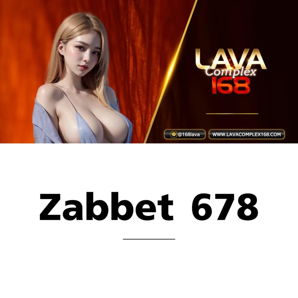 ฝาก 1 รับ 100 ทํา ยอด 200 ถอนได้ 100 โปรโมชั่นเด็ดล่าสุด