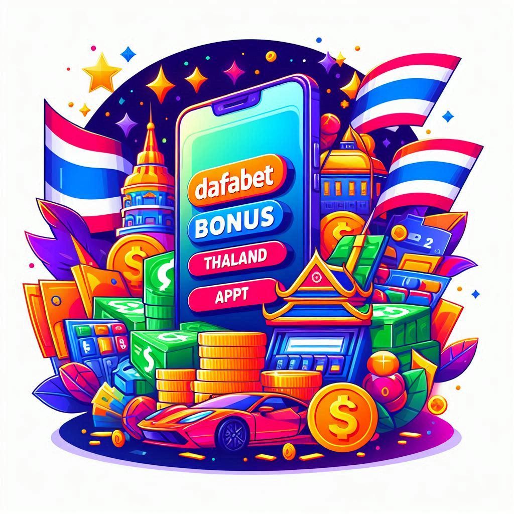 ฝาก 25 รับ 100 ทํา ยอด 500 ถอน ได้ 300 เกมสุดฮิต ยิ่งเล่น ยิ่งรวย