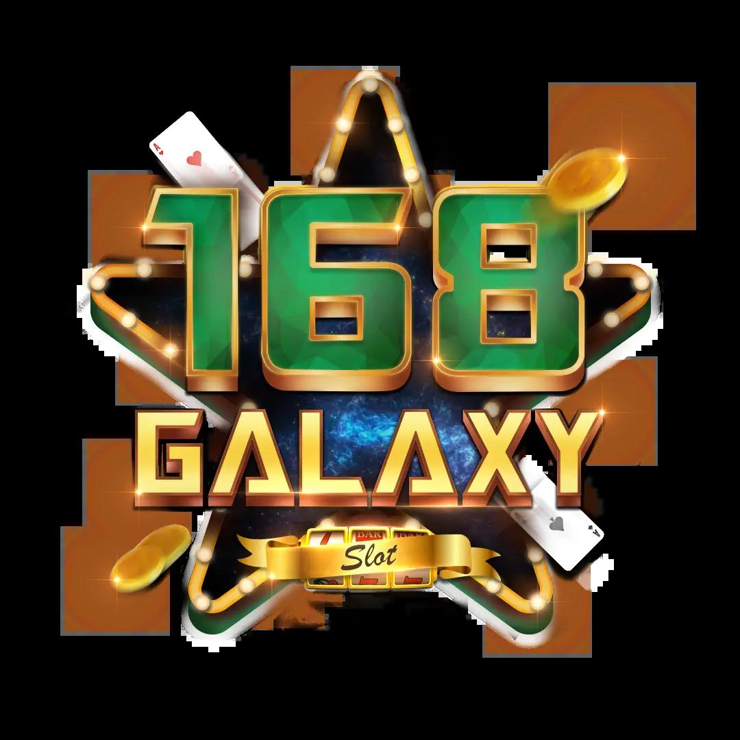 ฝาก 50 รับ 100 ทํา ยอด 300 ถอนได้ทันที | โปรโมชั่นสุดฮิตในไทย