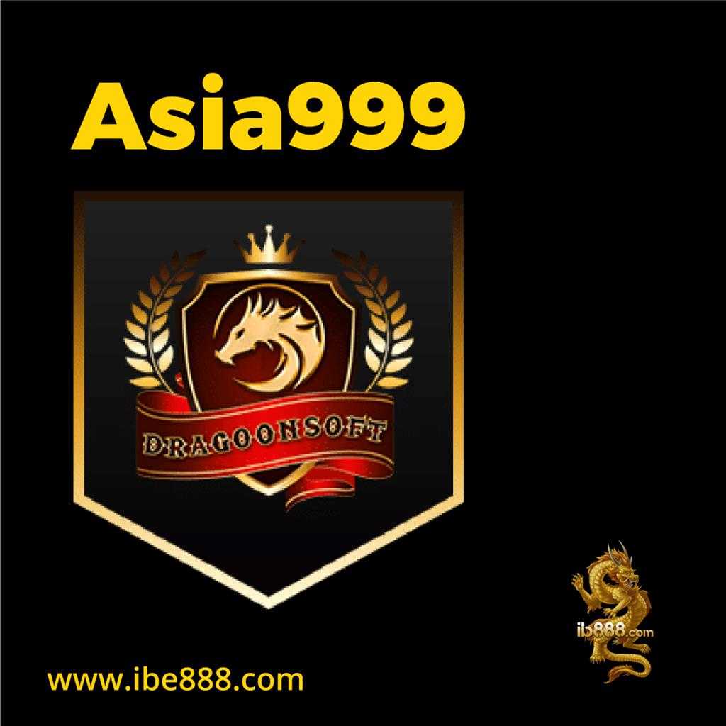 ฝากถอนไม่มีขั้นต่ํา เว็บตรง ล่าสุด 2024 พร้อมโปรโมชั่นสุดคุ้ม