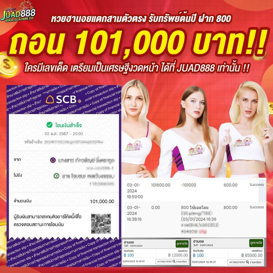 พักผ่อนเต็มอิ่มกับ Pigusso168 พนันครบครัน ระบบใหม่ล่าสุด 2024