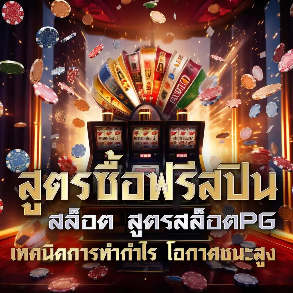 พนันสด ผลบอลสด 7m มีเสียง อัปเดตแม่นยำ ส่งตรงจากสนาม