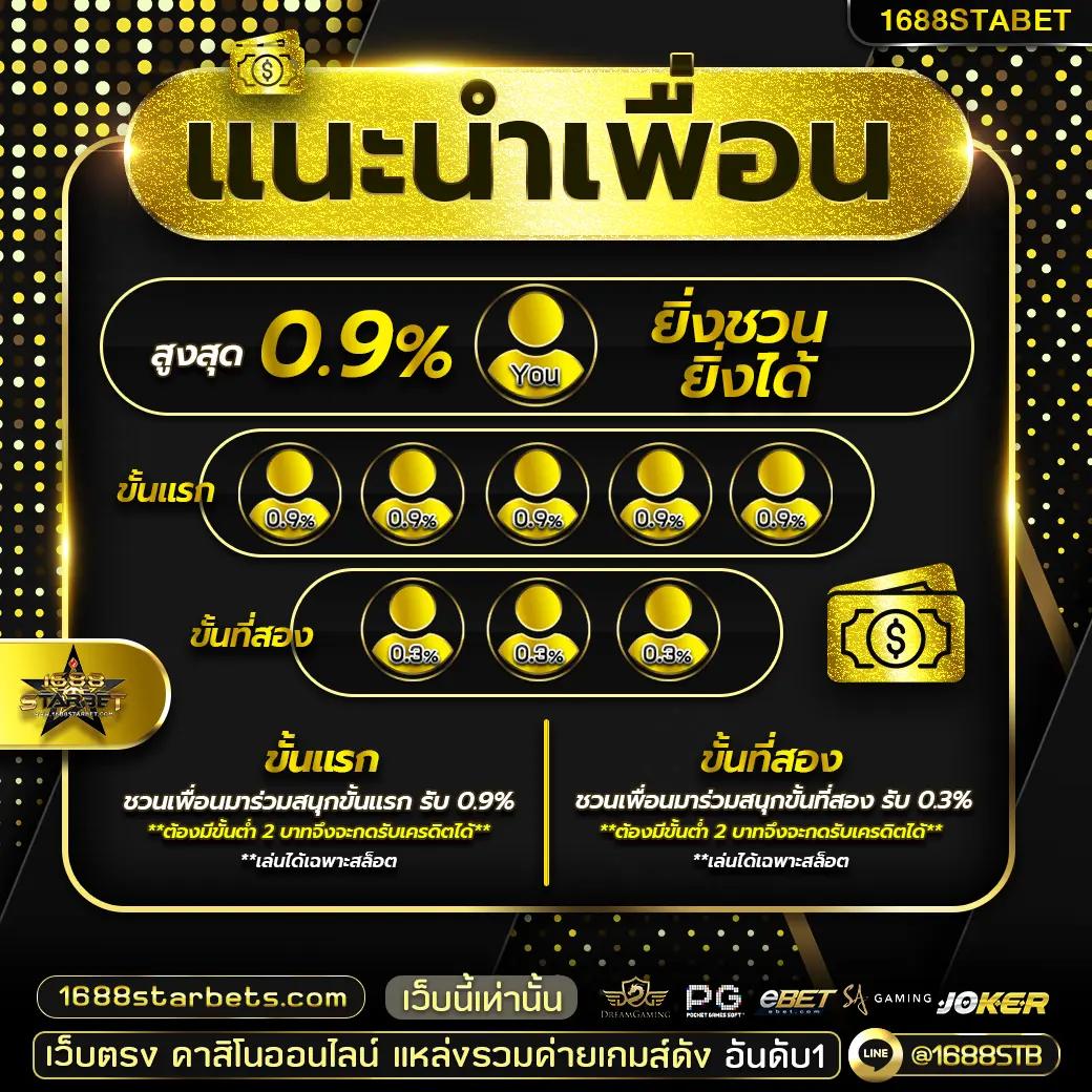 พนันออนไลน์สุดมันส์กับ pg183 เดิมพันง่ายไม่อั้นกว่าใคร