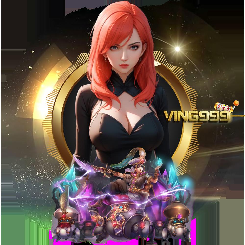 พนันออนไลน์สุดมันส์ที่ kingslot828 แจกแจ็คพอตทุกวัน รับยอดนิยม 2024