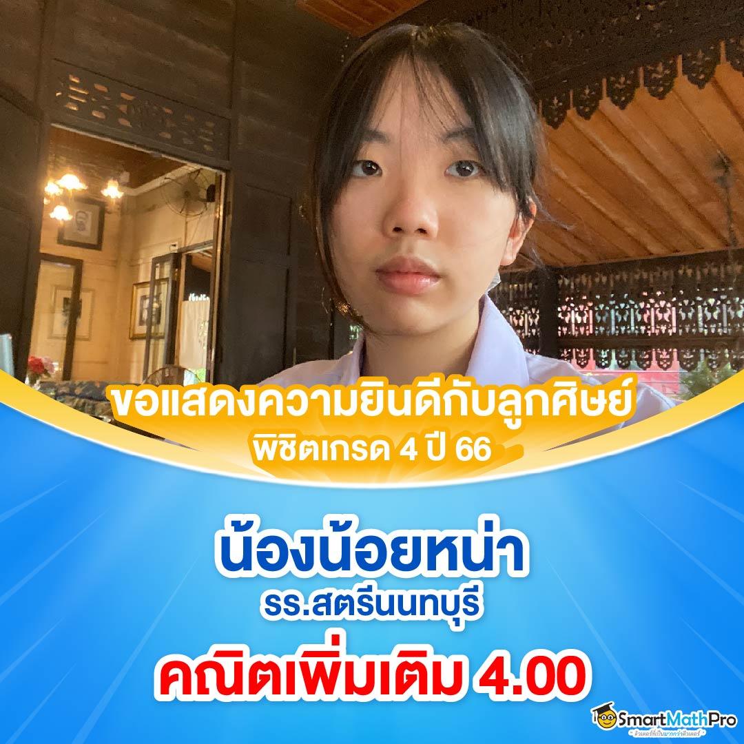 พบกับ betmw168 คาสิโนยอดนิยม ระบบใหม่ล่าสุด เล่นง่าย จ่ายจริง