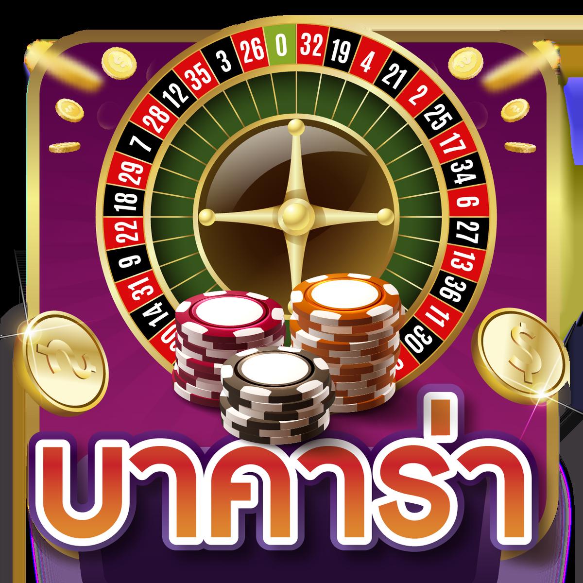 พบกับ lokirich สล็อต สล็อตยอดนิยม เล่นง่าย จ่ายจริง แตกบ่อย