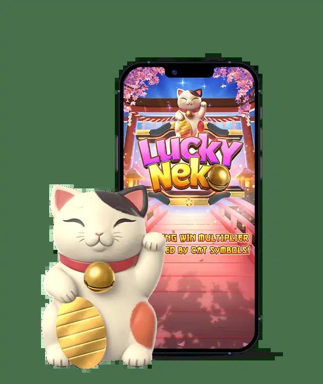 ฟิก888 เว็บตรงครบวงจร สล็อตเกมใหม่ล่าสุดในไทย