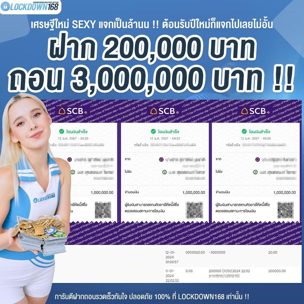 มายมี่1688 เว็บคาสิโนยอดนิยม เล่นง่าย จ่ายเต็มทุกการเดิมพัน