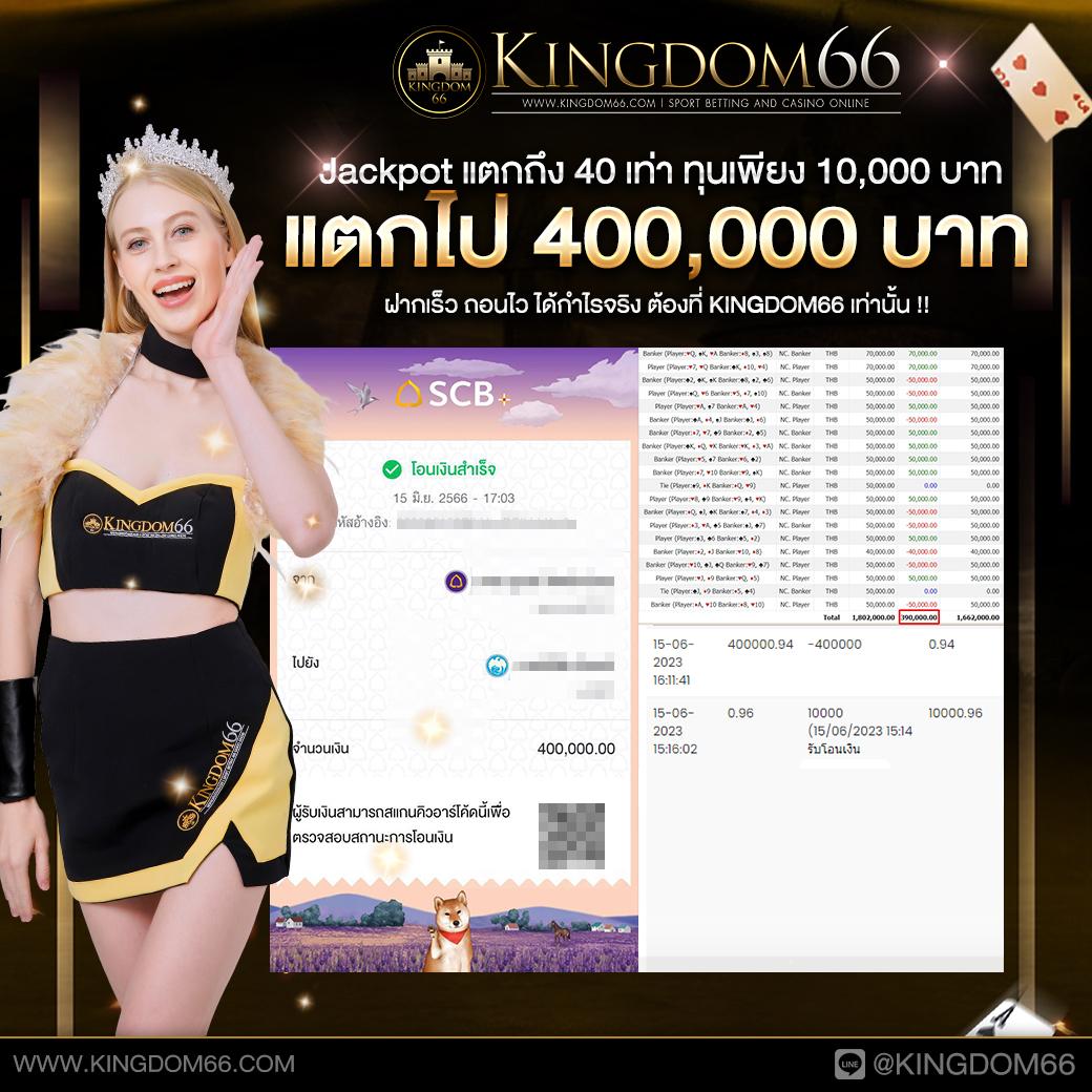 มาวินเบท สล็อต แหล่งเกมสล็อตใหม่ล่าสุดแห่งปี 2024