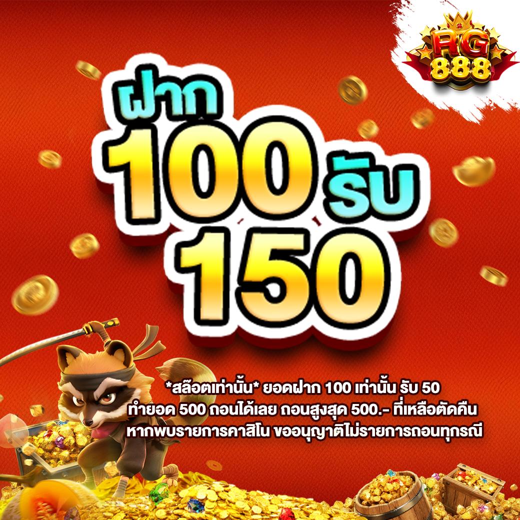 ยูฟ่า191 ศูนย์รวมเกมเดิมพันออนไลน์ ที่สุดของความสนุกและสร้างรายได้