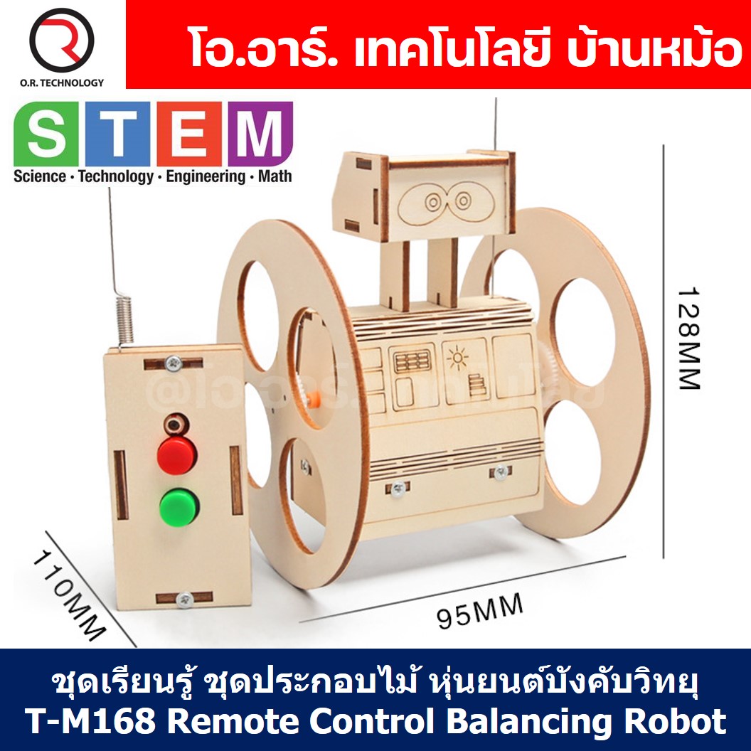 ยูฟ่าเบท369 คาสิโนออนไลน์ได้เงินจริง รวมเกมสล็อตยอดนิยมอันดับ1