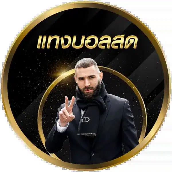 ยูสทดลอง คาสิโนออนไลน์สุดฮิต เข้าเล่นง่าย ปลอดภัย 2024