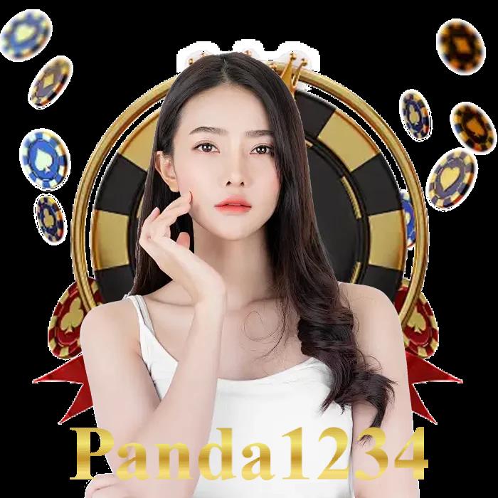 ยูเบท89 คาสิโนออนไลน์แนวใหม่ ฝากถอนเร็วทันใจ ปลอดภัย 2024