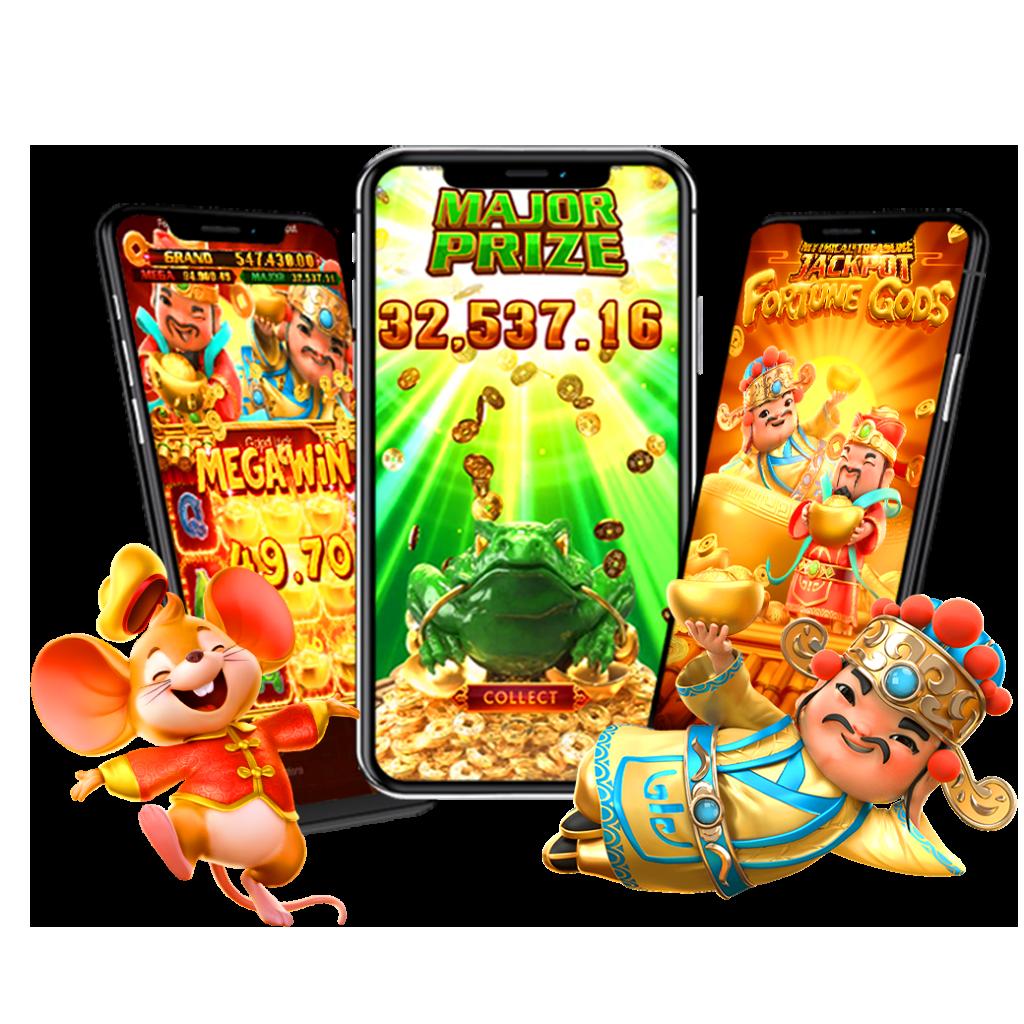 รูปสล็อต คาสิโนชั้นนำ เข้าสู่เกมสล็อตและโปรโมชั่นสุดพิเศษล่าสุด