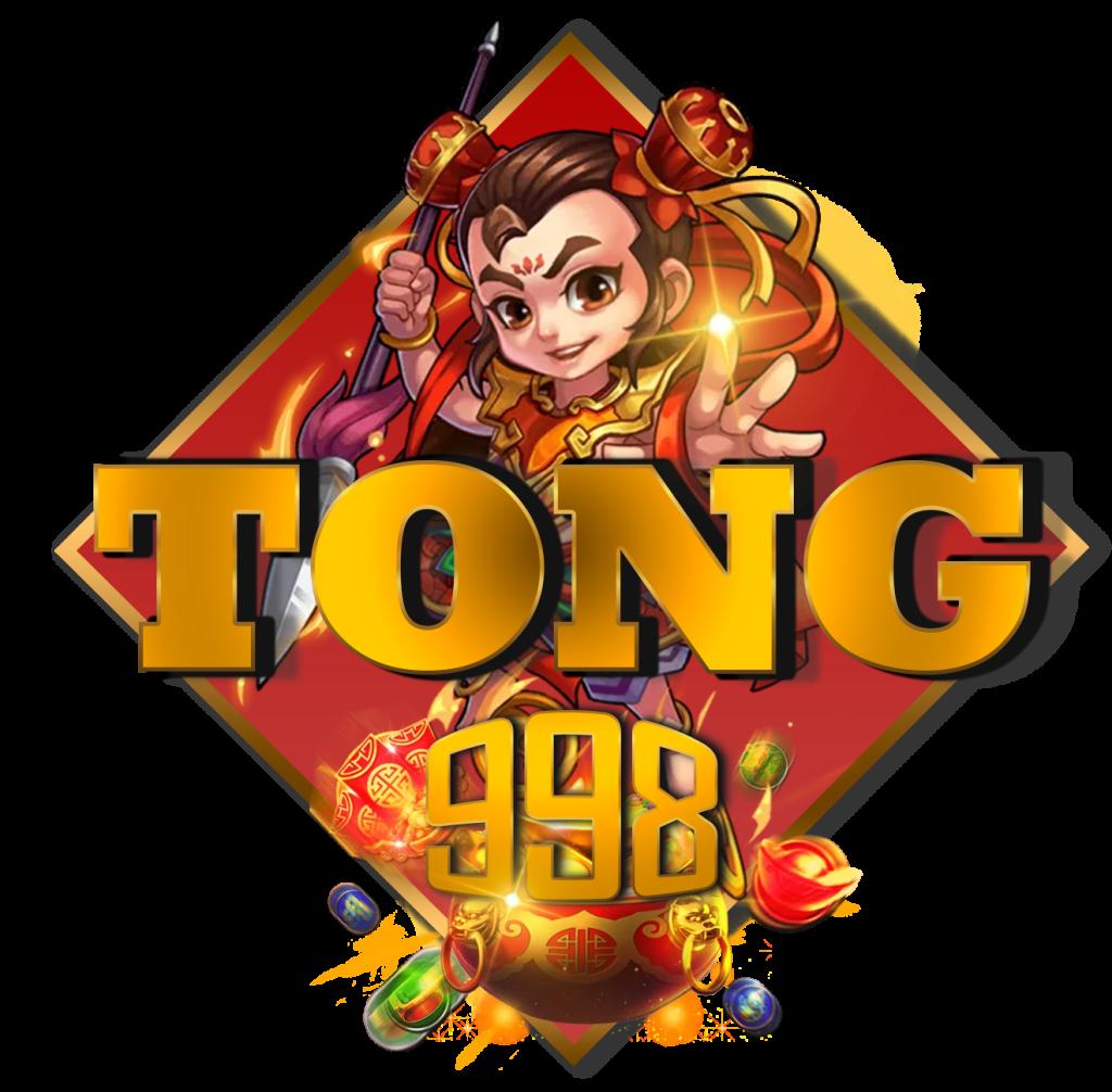 ราคาบอลล่วงหน้า ศูนย์รวมการเดิมพันบอลทันสมัย จ่ายเต็มทุกบิล