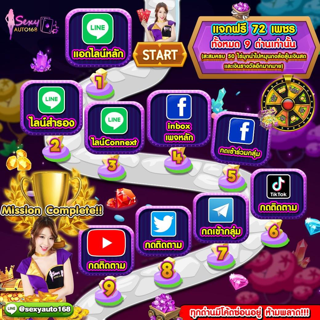 ราคาบอลไทยวันนี้ วิเคราะห์สด ครบทุกลีก คอบอลไม่ควรพลาด
