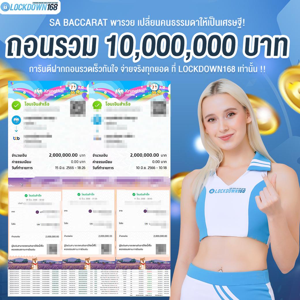 ลุ้นผลบอลสด บ้านผลบอล ฉับไว รวดเร็วทันใจในทุกวัน