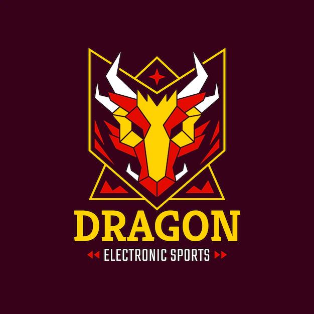 ลอง เล่น สล็อต PG สนุกสุดมันส์ด้วยเกมสุดฮิตแห่งปี 2024