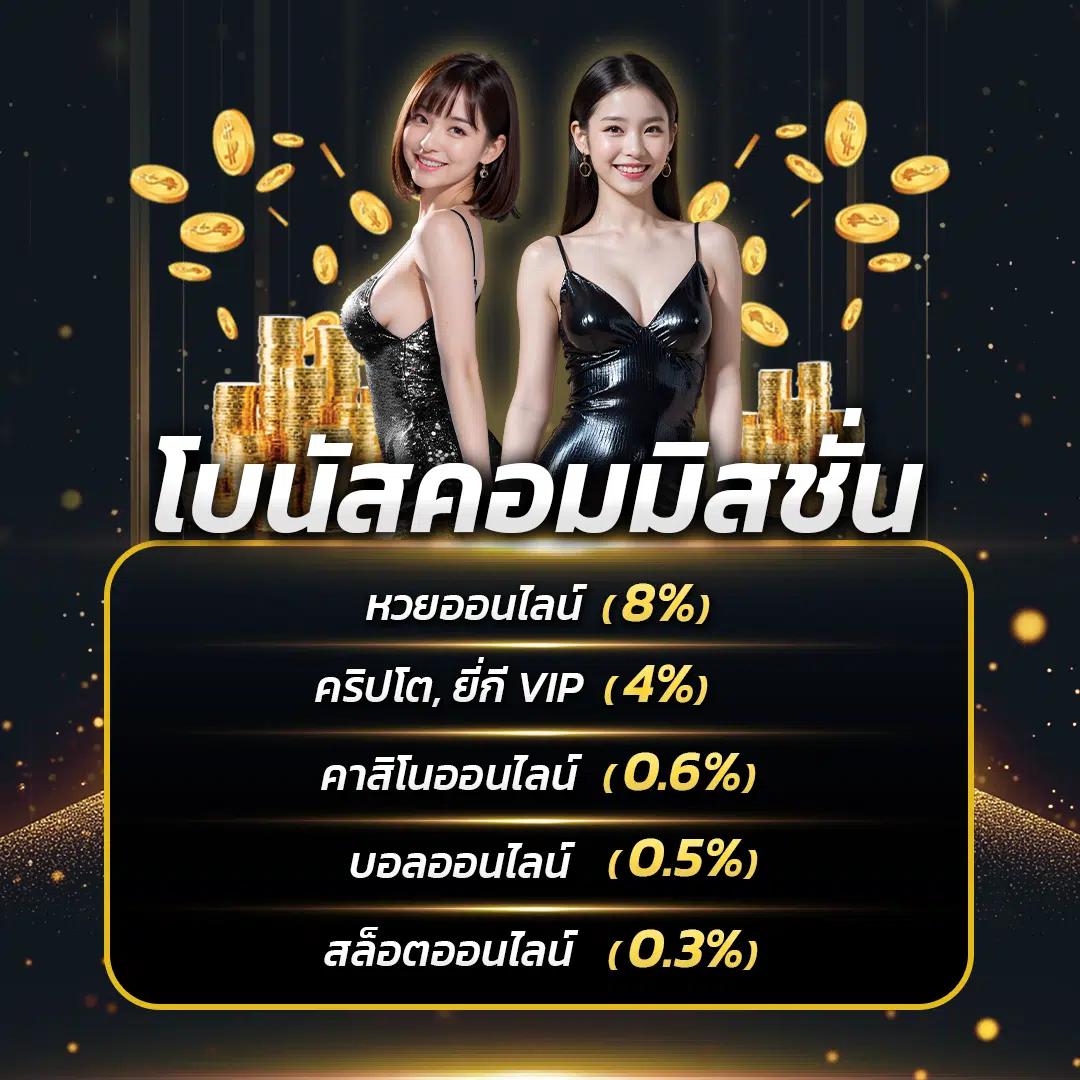 ล็อตโต้ VIP เว็บใหญ่จ่ายจริง ระบบทันสมัย แจกเครดิตฟรีไม่อั้น