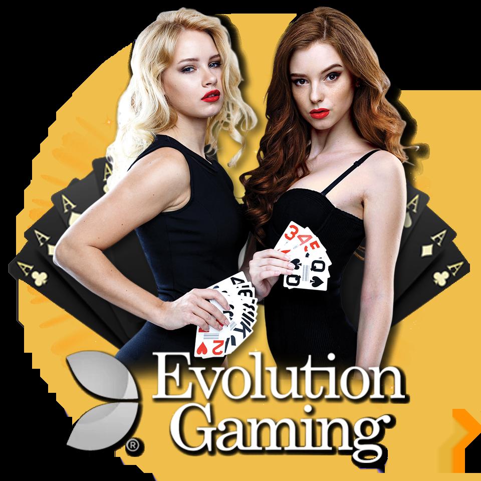 ลีโอนาดีลเกมพนันน่าเชื่อถือ เดิมพันง่าย จบในเว็บเดียว
