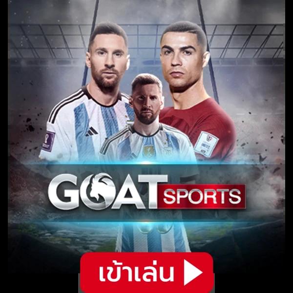 วงล้อ 888 เว็บเกมคาสิโนออนไลน์ยอดนิยม เล่นง่าย อัปเดตเทรนด์ใหม่ล่าสุด