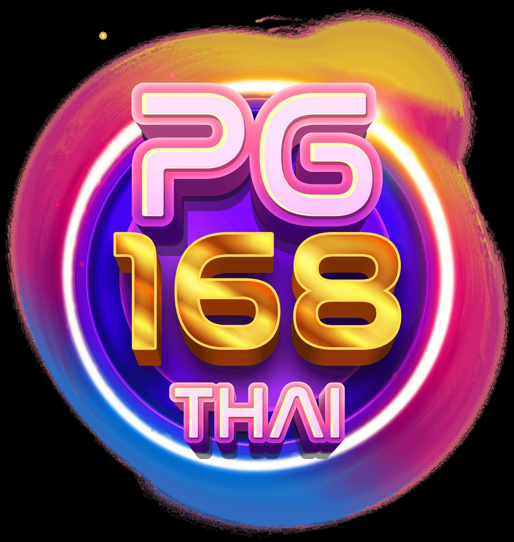 วงล้อสุ่มสี แพลตฟอร์มเกมเด่นล่าสุด เข้าสู่ความสนุกแบบไม่มีข้อจำกัด