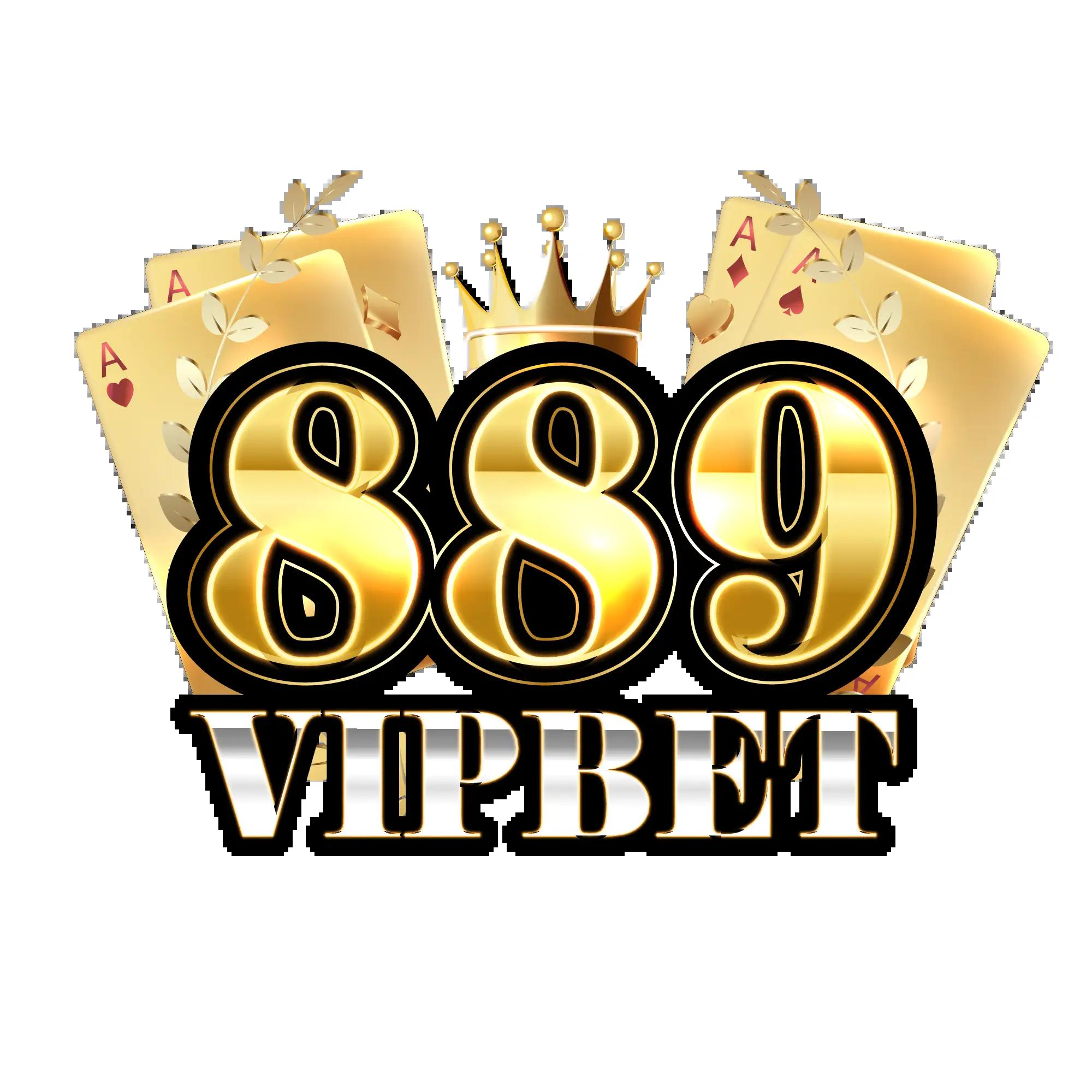 วันนี้รวย888 คาสิโนมาแรงที่สุดในไทย แพลตฟอร์มแจกโบนัสสุดคุ้ม