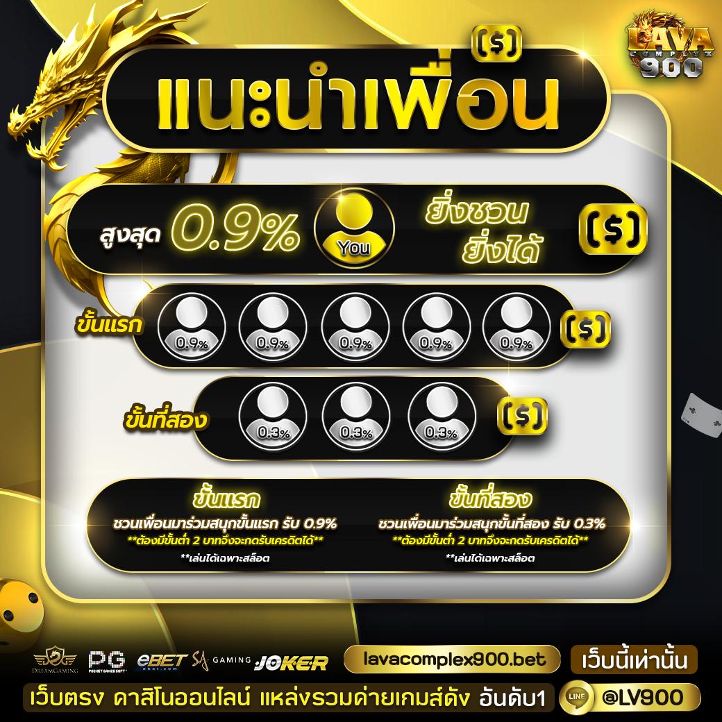 วิเคราะห์บอลทุกลีกทุกคู่ มั่นใจในอัตราต่อรองแม่นยำสูงสุด