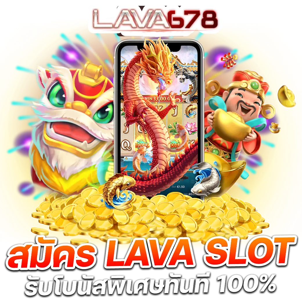 วิเคราะห์บอลบ้านผลบอล ดูผลบอลสดครบทุกลีก from baanpolball