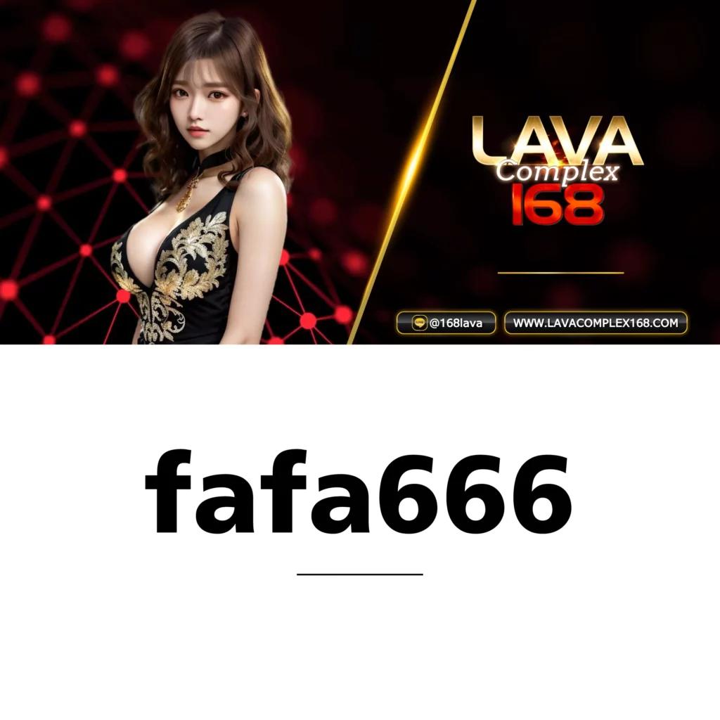 วิเคราะห์บอลวันนี้ บ้านผลบอล อัปเดตผลบอลล่าสุดวันนี้