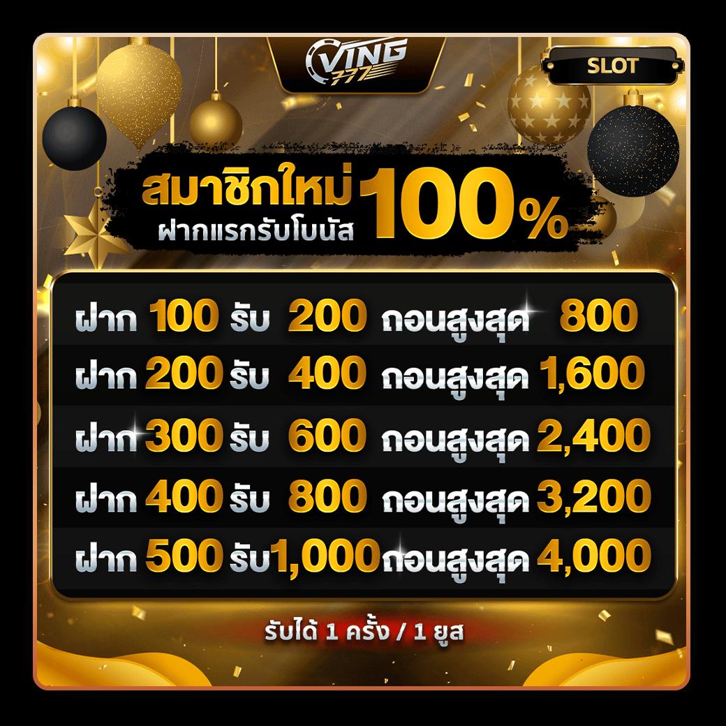 สกอบอล คาสิโนออนไลน์ครบทุกเกม สมัครง่าย แหล่งทำเงิน 2024