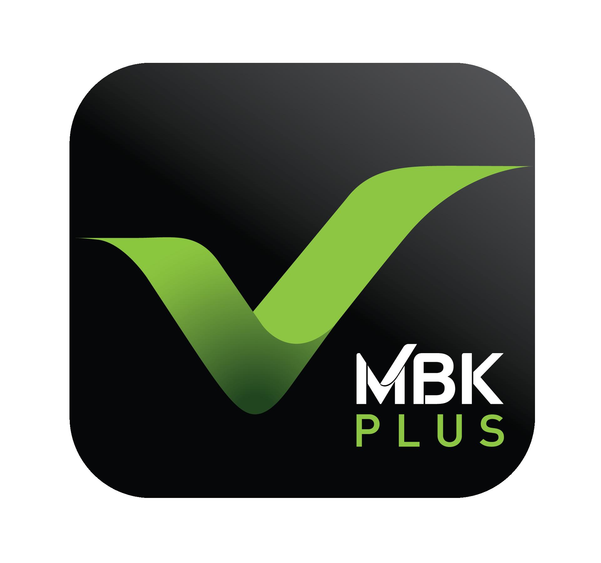 สูตรlottovip: เว็บตรงคาสิโนออนไลน์ อันดับหนึ่งในไทย แจกโชคจริง